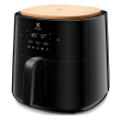 EAF7B Air Fryer sütő kisgép