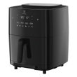 EAF7SB Air Fryer sütő kisgép