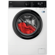 LSR6E47HDE mosógép mosógép