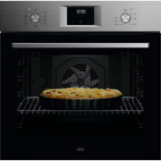 OA5AB21SM beépíthető sütő